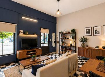 Casa · 328m² · 9 Ambientes · Venta Casa Multifamiliar 400 m² con Financiacion
