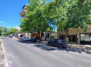 Garage · Cochera en Venta, La Plata