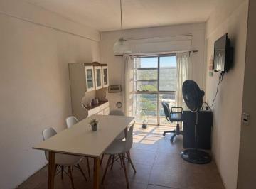 Departamento · 45m² · 4 Ambientes · Departamento en Venta La Plata