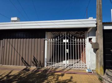 Departamento · 63m² · 4 Ambientes · 1 Cochera · Departamento en Venta La Plata Tipo PH con Patio