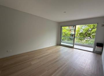 Departamento · 65m² · 3 Ambientes · Departamento en Venta Villa Urquiza 3 Ambientes