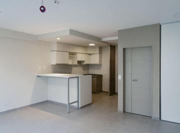 Departamento · 40m² · 1 Ambiente · Departamento Venta Almagro 1 1/2 Ambiente