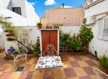 PH · 60m² · 4 Ambientes · PH en Venta La Plata 2 Dorm.