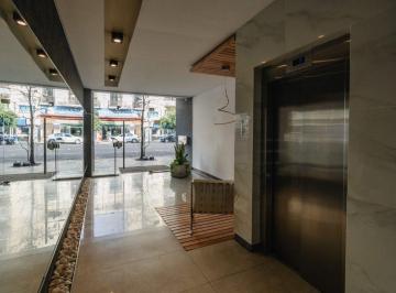Departamento · 33m² · 1 Ambiente · Departamento en Venta Monoambiente San Cristobal