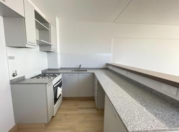 Departamento · 35m² · 1 Ambiente · Departamento en Venta Balvanera 1 Ambiente