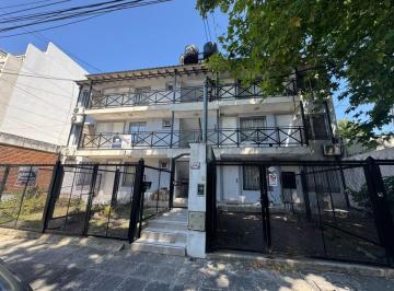 Departamento · 33m² · 2 Ambientes · Venta Dpto PH 2 Amb Castelar Norte - Apto Crédito