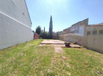 Terreno · 347m² · Venta Lote 347 m² Hurlingham Parque Johnston.