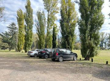 Terreno · 3053m² · Lote Venta Chacras de San Andres Oportunidad