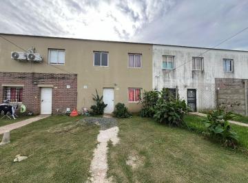 Casa · 65m² · 3 Ambientes · 1 Cochera · Venta Casa 3 Amb Tipo Duplex General Rodriguez
