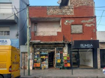 Local comercial · 363m² · Venta Locales en Laferrere