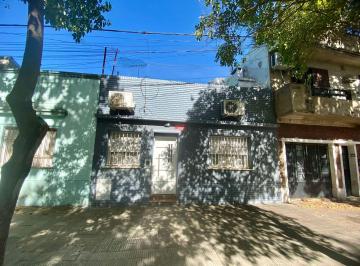 Casa · 60m² · 4 Ambientes · Venta Casa 2 Dorm. con Terraza Exclusiva