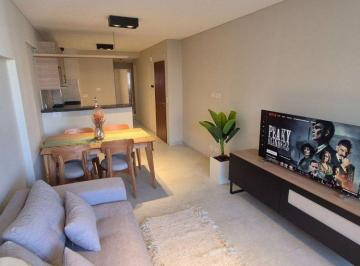 Departamento · 46m² · 2 Ambientes · En Venta 1 Dormitorio Premium. Centro Rio