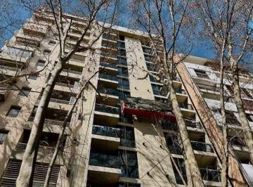 Departamento · 38m² · 2 Ambientes · Dpto de 1 Dormitorio en La Mejor Zona