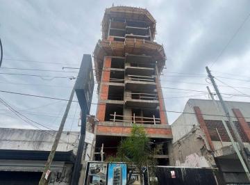 Departamento · 99m² · 4 Ambientes · 1 Cochera · Venta Depto 4 Amb. Pozo, Financiacion con Cochera