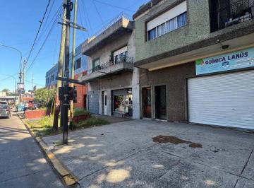 Casa · 190m² · 4 Ambientes · 2 Cocheras · Venta Casa en Block 426 m². Ideal Inversión.