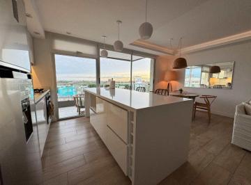 Departamento · 54m² · 2 Ambientes · Gran Dpto 2 Amb Lujo Estrenar Lanusita Oportunidad