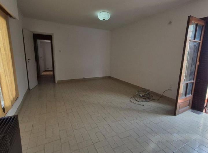 PH · 98m² · 7 Ambientes