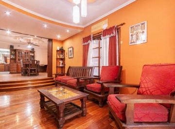 PH · 88m² · 3 Ambientes · Venta PH 3 Amb - Ap/crédito - Lanús Este