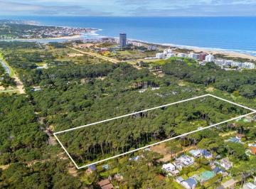 Terreno · 32225m² · Terreno en Venta en Rincon del Indio Ideal