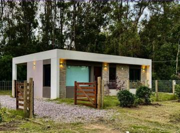 PH · 58m² · 3 Ambientes · Venta Dos Dorm. Cerca del Mar en Bella Vista