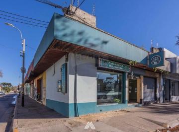 Local comercial · 138m² · Venta Locales en Peñarol