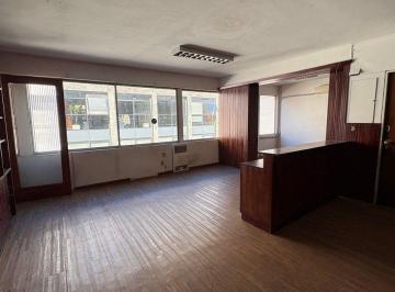 Oficina comercial · 74m² · Venta Oficina Ciudad Vieja