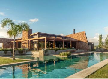 Terreno · 973m² · Terreno Esquinero Cavas de La Tahona Lote I 11