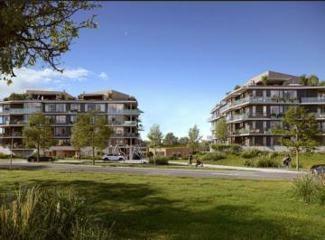Departamento · 91m² · 3 Ambientes · Venta Apartamento 2 Dorm. en Carrasco
