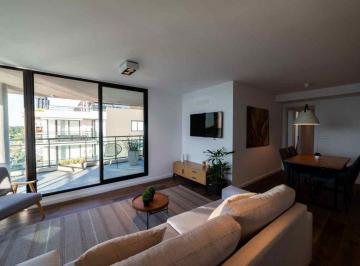 Departamento · 67m² · 4 Ambientes · Venta Apartamento 3 Dorm. en Interlagos Novo