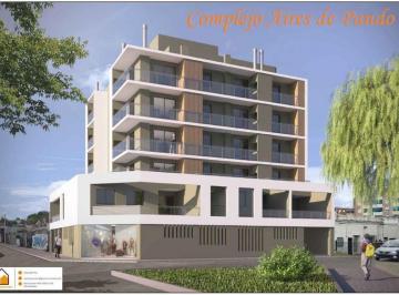 Departamento · 50m² · 2 Ambientes · Venta en Exclusiva Apartamento 2 Dorm. Pando