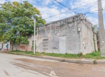 Terreno · 445m² · Venta de Terreno en Pando, Ideal Para Desarrollo