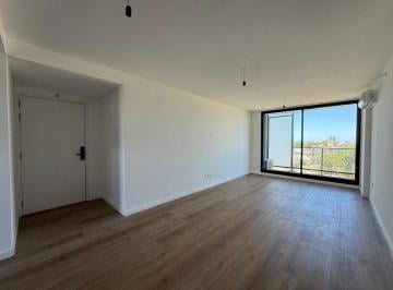 Departamento · 64m² · 3 Ambientes · Venta Apartamento Dos Dorm. Balcon Malvin