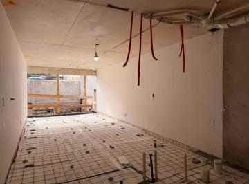 Departamento · 35m² · 1 Ambiente · Venta Apto Monoambiente Palermo Levy Vis