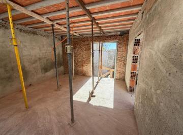 Departamento · 50m² · 3 Ambientes · Venta Dos Dorm. Cordón
