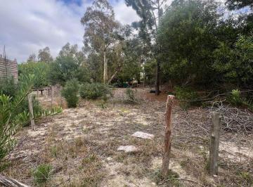 Terreno · 432m² · Venta de Terreno en Balneario Argentino
