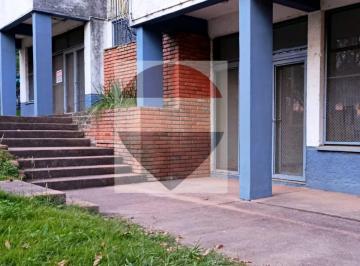 Local comercial · 24m² · Alquiler Local Comercial en Pando
