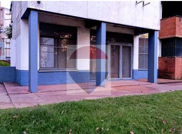 Local comercial · 40m² · Alquiler Local Comercial en Pando