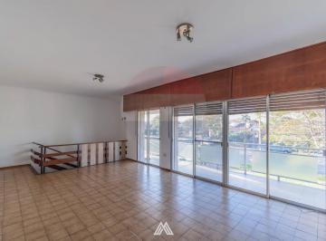 Casa · 82m² · 4 Ambientes · 1 Cochera · Alquiler Casa Carrasco Norte 2 Dorm. Garaje