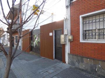 Departamento · 45m² · 4 Ambientes · Venta Apartamento Dos Dorm. Tres Cruces