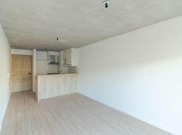 Departamento · 45m² · 2 Ambientes · Venta Apartamento 1 Dormitorio