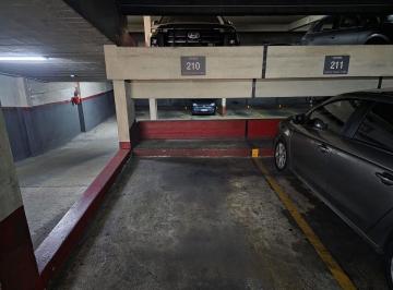 Garage · 12m² · Venta de Garage Ciudad Vieja