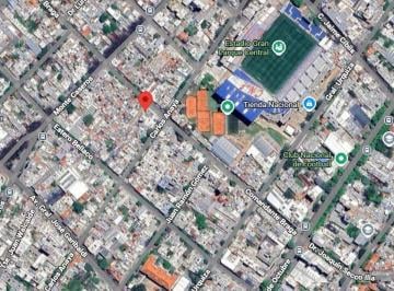 Terreno · 434m² · Venta de Terreno en La Blanqueada (Gran Potencial)