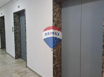 Oficina comercial · 250m² · Amplia Oficina en Piso 10, Ideal Empresa, Cowork