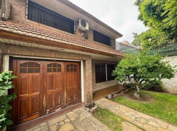 Casa · 147m² · 4 Ambientes · 1 Cochera · Venta Casa Quilmes Apto Credito
