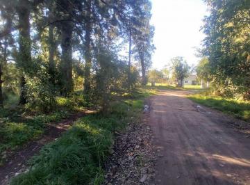 Terreno · 3014m² · Venta 4 Lotes en Block en Merlo 3000 m² Totales