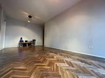 Departamento · 54m² · 3 Ambientes · Venta Departamento 3 Amb C/frente Villa Luro