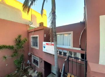 PH · 72m² · 3 Ambientes · Venta PH 3 Ambientes con Balcon Villa Luzuriaga