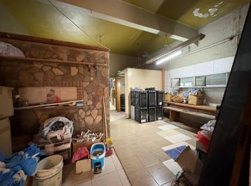 Local comercial · 122m² · Venta Local de 121,82 m² en Ciudadela