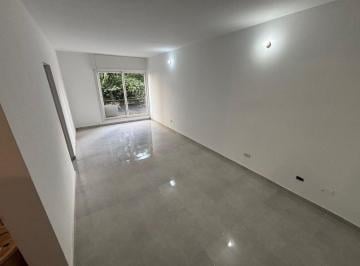 Departamento · 33m² · 1 Ambiente · Venta Departamento Monoambiente en San Cristobal