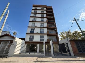 Departamento · 33m² · 1 Ambiente · Monoambiente - Venta - Martin Coronado